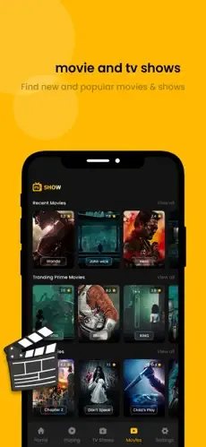 sony-liv-for-volte-means movie